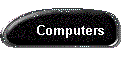 Computers
